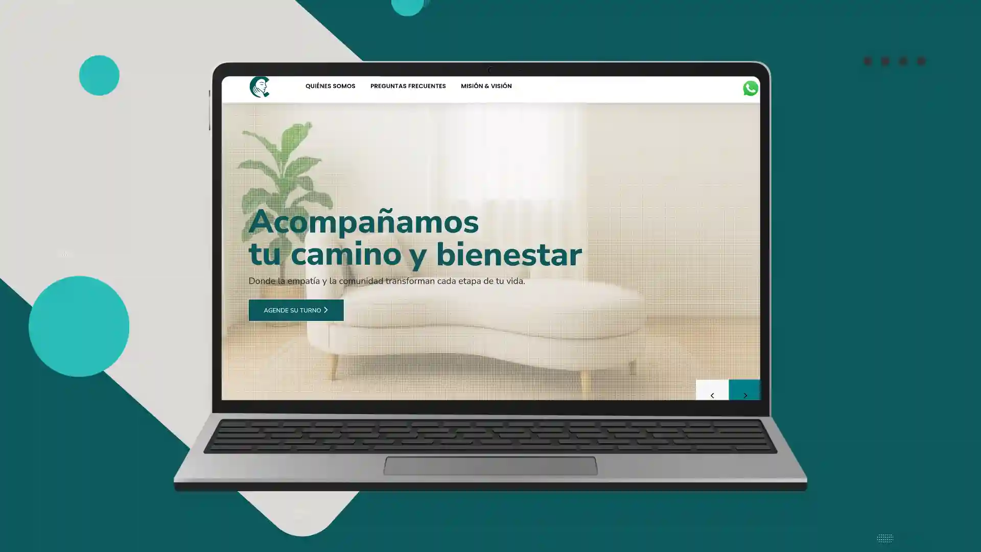 Centro Cachazo
