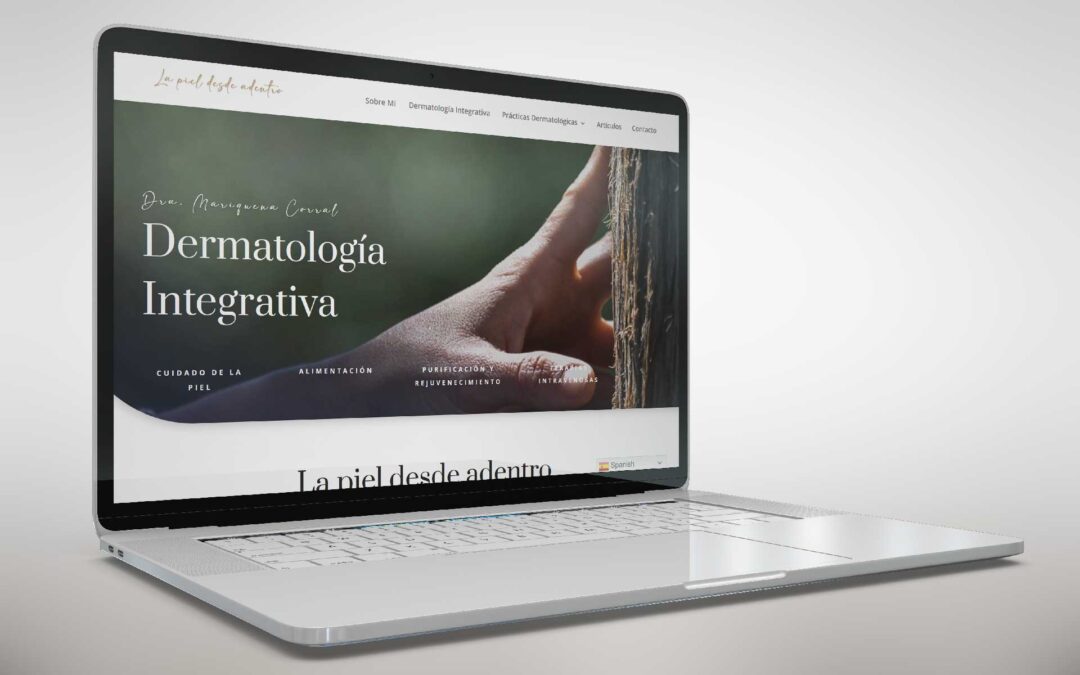 Dra. Marioquena Corral